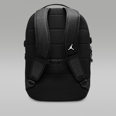 Mochila (25 L) Blacktop Jordan