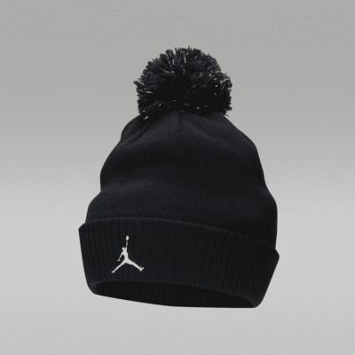Jordan Shine Beanie