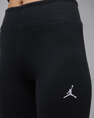 Jordan Brooklyn Essentials