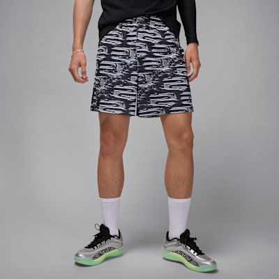 Jordan Sport