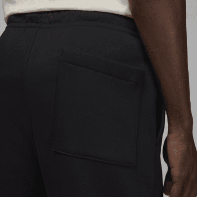 Jordan Brooklyn Fleece Men's Trousers