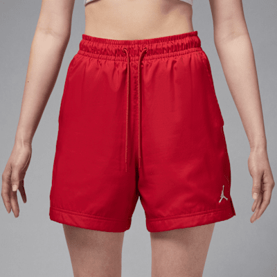 Shorts de 13 cm para hombre Jordan Poolside