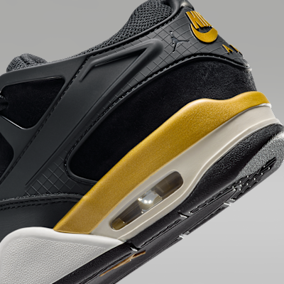 Sapatilhas Air Jordan 4 RM Júnior