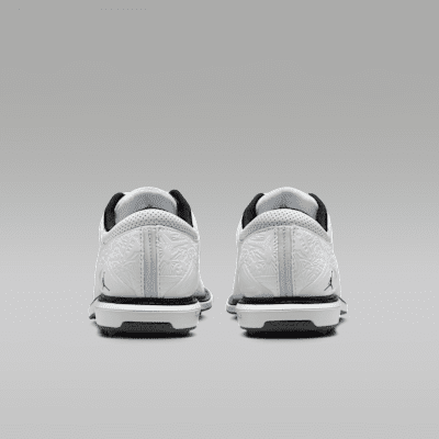 Jordan ADG 5 Golf Shoes
