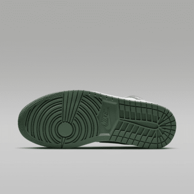 エア ジョーダン 1 MID SE ウィメンズシューズ