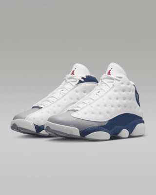 Jordan 13 Shoes.