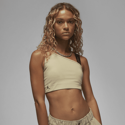 Jordan Paris Women's Collective