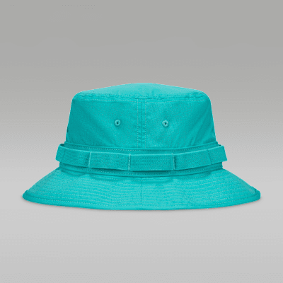 Jordan Apex Bucket Hat