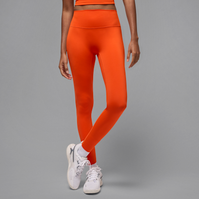 Jordan Sport