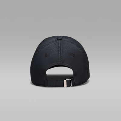 Jordan Club Cap Adjustable Hat