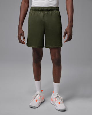 Мужские шорты Jordan Sport Essentials Dri-FIT Shorts