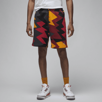 Jordan Flight MVP Men's Shorts