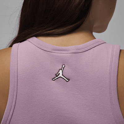 Jordan Women's Tank