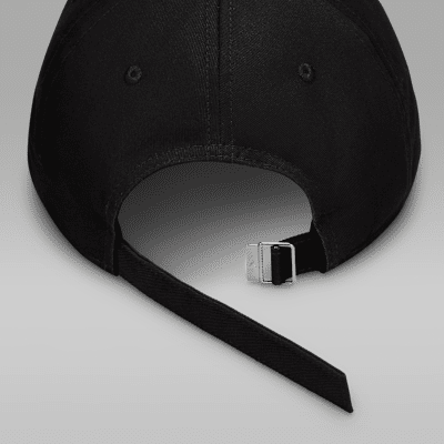 Gorra Mexico City sin estructura Jordan Club