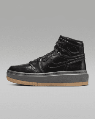 Air Jordan 1 Elevate High SE Women s Shoes. Nike SI