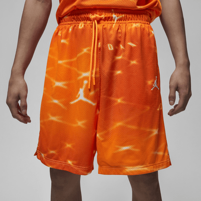 Jordan Essentials Men's Shorts