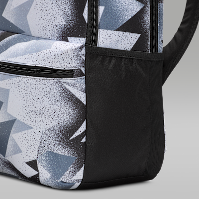 Jordan Backpack (23L)