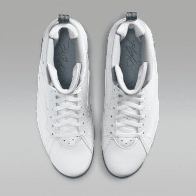 Jumpman MVP Men's Shoes