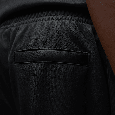 Calças de aquecimento Jordan Essentials para homem