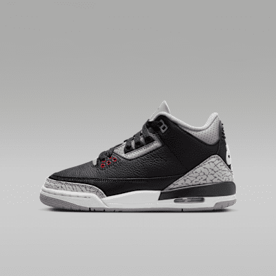 Retro black cement on sale