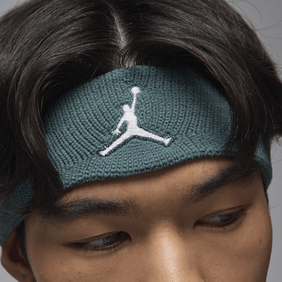 Jordan Dri-FIT Jumpman Headband