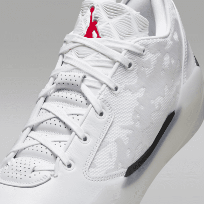 Air Jordan XXXIX 'Sol' Basketball Shoes