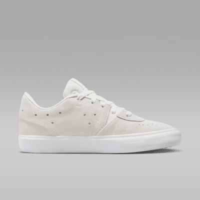 Jordan Series Women's Shoes