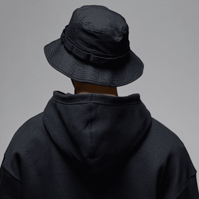 Jordan Apex Bucket Hat