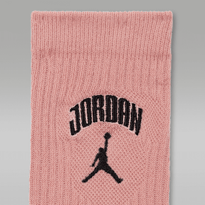 Calcetas (1 par) Jordan Everyday