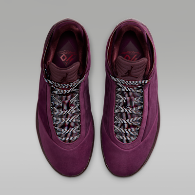 エア ジョーダン 40 PF バスケットボールシューズ