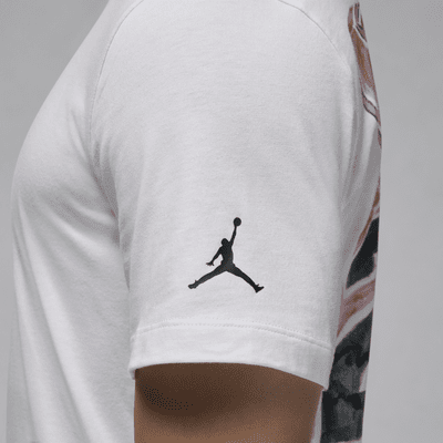 Jordan Flight MVP Men's T-Shirt