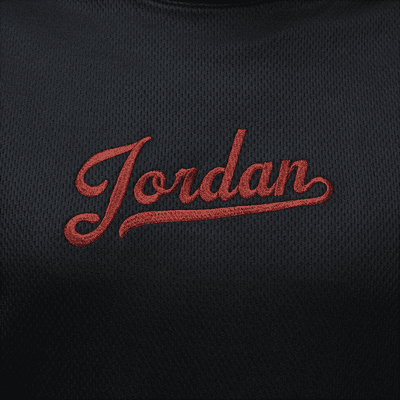 T-shirt Jordan Flight MVP – Uomo