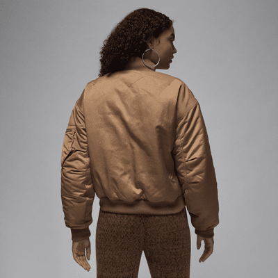 Jordan Renegade Women's Jacket
