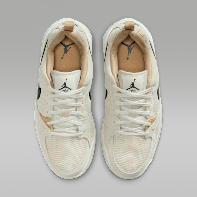 Jordan CMFT Era damesschoenen