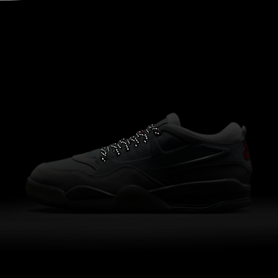 Air Jordan 4 RM Zapatillas - Hombre