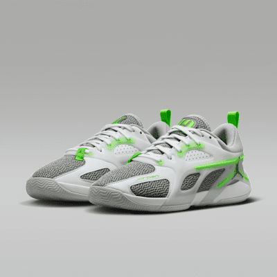 Jordan Heir Series 'Birch Heather' Women's Basketball Shoes