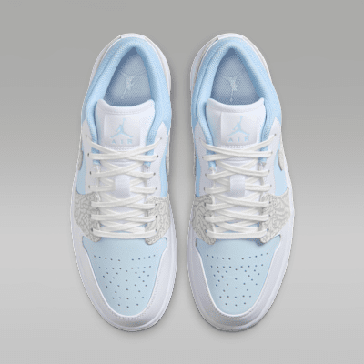 Air Jordan 1 Low SE-sko til mænd