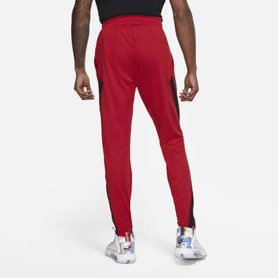Jordan Dri-FIT Air strikket herrebukse