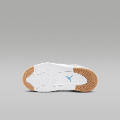 Jordan 4 RM Younger Kids' Shoes