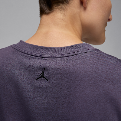 T-shirt a manica lunga Jordan Sport – Donna