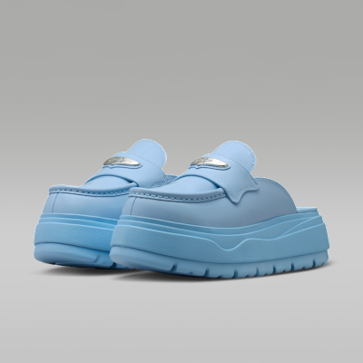 Air Jordan Mule Women's Shoes