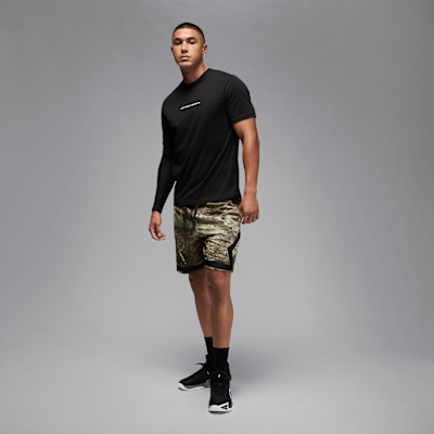 Jordan Sport Diamond 系列