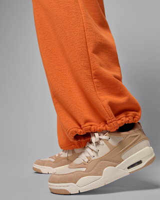 Jordan Flight Fleece