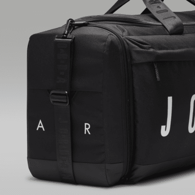 Maleta duffel (81 L) Jordan Velocity