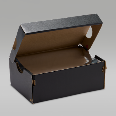 조던 1 미드 SE 베이비 신발