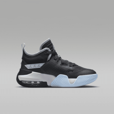 Jordan Stay Loyal 2 Older Kids' Shoes