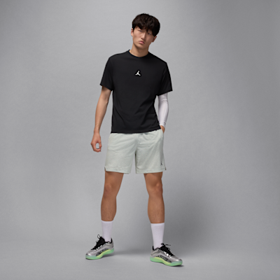 Jordan Sport Men's Dri-FIT Jumpman T-Shirt