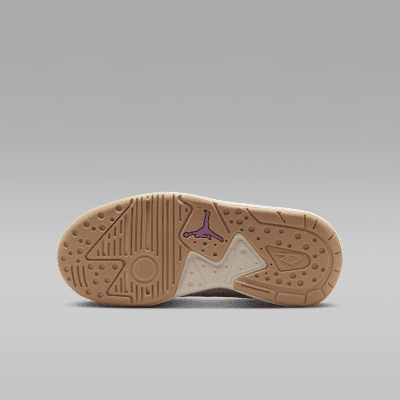 Jordan CMFT Era Older Kids' Shoes