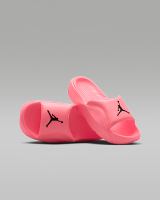 Детские  Jordan Franchise Big Kids' Slides
