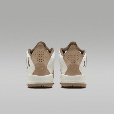 Jordan Courtside 23 Older Kids' Shoes